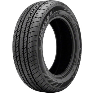 JKTYRE Vectra 165/70R14