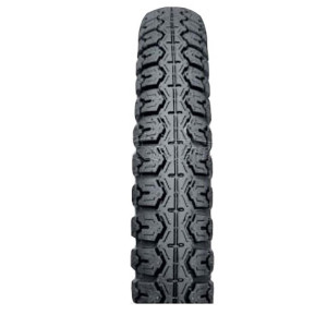 QUEEN TIRE P6037 3.50/16