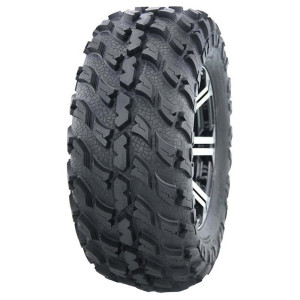 JOURNEY VS3021 28/10R15