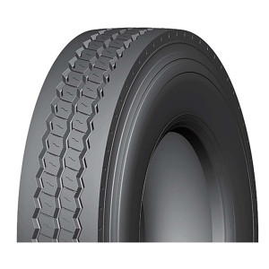 JOYALL A507 12.00R22.5