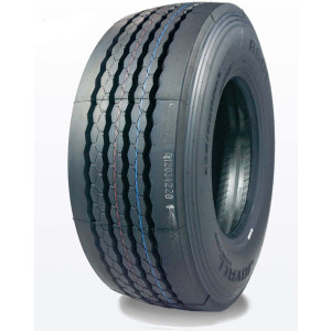 JOYALL A601 385/65R22.5