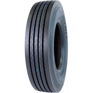 JOYALL A605 275/80R22.5