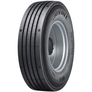 JOYALL A606 315/80R22.5