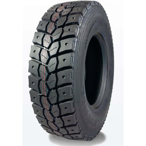 JOYALL A802 315/80R22.5