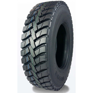 JOYALL A803 12R22.5