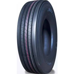 JOYALL A8 315/80R22.5