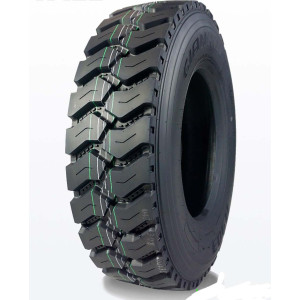 JOYALL A903 295/80R22.5