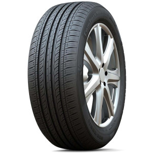 KAPSEN Comfortmax A/S H202 205/55R16