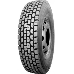 KAPSEN HS103 12.00R22.5