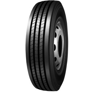 KAPSEN HS205 275/70R22.5
