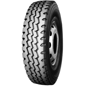 KAPSEN HS268 7.50R16