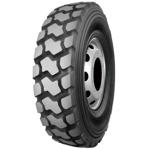 KAPSEN HS801Q 13.00R22.5