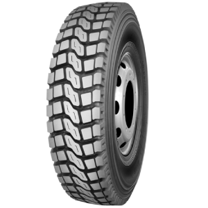 KAPSEN HS918 8.25R16