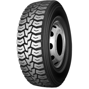 KAPSEN HS928 9.50R17.5