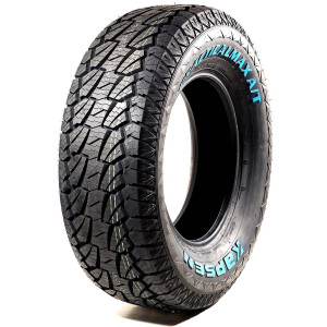 KAPSEN PracticalMax A/T RS23 LT265/75R16