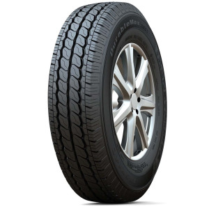 KAPSEN DurableMax RS01 215/75R16C