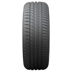 KAPSEN SportMax S2000 225/45ZR17