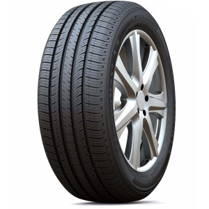 KAPSEN Touringmax A/S H201 P235/75R15