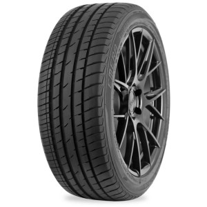 KENDA Emera SUV 605 KR605 225/45ZR19