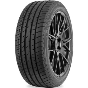 KENDA Emera SUV 605 KR605 255/45ZR20