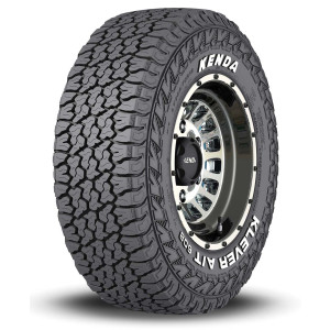 KENDA Klever A/T KR608 LT235/55R19