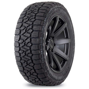 KENDA Klever A/T2 KR628 265/65R18