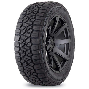KENDA Klever A/T2 KR628 215/65R16