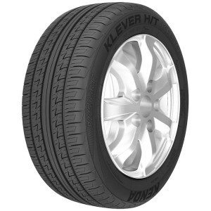 KENDA Klever H/T KR50 235/60R17
