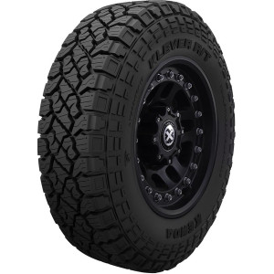 KENDA Klever R/T KR601 LT285/75R18
