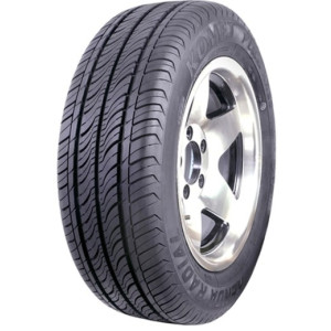 KENDA KR23 Komet Plus - Temporal 185/65R16