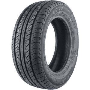 KENDA KR10 Komet SPT-1 185/60R14