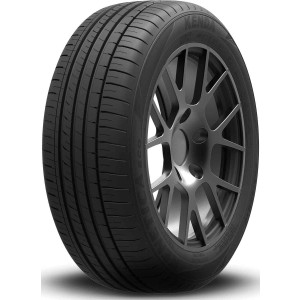 KENDA Kenetica Eco KR203 215/55R17
