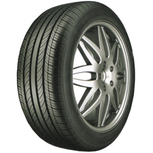 KENDA KR32 Kuavela SL 225/50R18