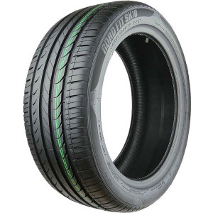 KINGSTAR Road Fit SK10 205/50R16