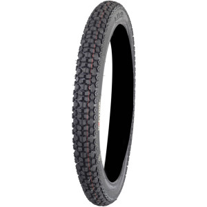 KONTROL Kontrol 055A 3.00x17