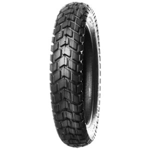 KONTROL Kontrol 1036 110/80/18