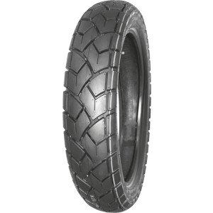 KONTROL Kontrol 2500 120/80/17