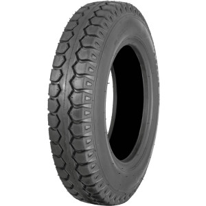 KONTROL Kontrol 508B 5.00/12