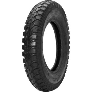 KONTROL Kontrol 852 4.50/12