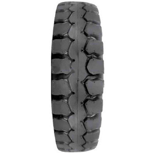 KONTROL Kontrol FORCE 4.50/12