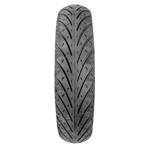 KONTROL Kontrol GRIP 120/80/17