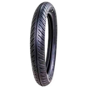 KONTROL Kontrol STORM 2.75/18