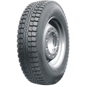 KUMHO 945 295/80R22.5