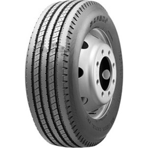 KUMHO 954 7.50R16