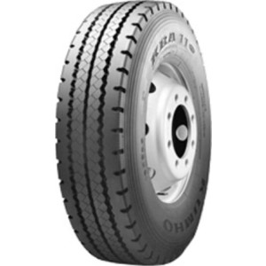 KUMHO KRA11 245/70R19.5