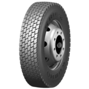 KUMHO KRD28 12.00R22.5