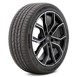 KUMHO Crugen EV HP71 225/65R17