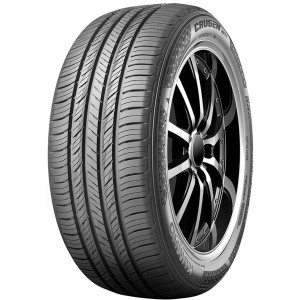 KUMHO Crugen HP71 225/60R18