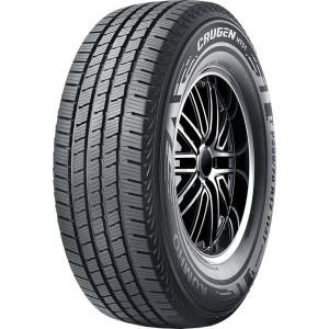 KUMHO Crugen HT51 P255/70R16