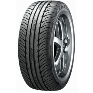 KUMHO KU31 Ecsta SPT 205/45ZR16